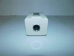 Jvc Color Video Camera Head Model TK-870U (HQL3). Fixed Price $45.00.