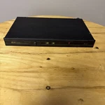 Elan Home Systems Series Video Controller Z.880/881 Automation Equipment. Fixed Price $75.00.