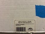 Avigilon H4AMH-AD-PEND1 Multisensor Camera. Fixed Price $185.00.
