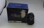 Rainbow S6X11DC4P G06-579J-010 Lens New. Fixed Price $465.99.