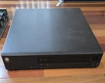 Ge Symdec 16 Plus 4 1.28T (parts Only). Fixed Price $865.95.