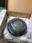 Pelco IMD1-SPLDO/80 Smoked Lower Dome For Surface- Pendant-mount Cameras. Fixed Price $55.00.