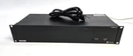 Vicon Nova V1300XIA-EX Alarm Interface Expansion Module Rackmount, Working. Fixed Price $179.05.