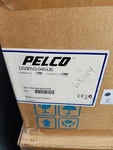 Pelco DSSRV2-040-US Network Video Recorder 4TB New In Box. Fixed Price $895.00.