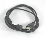 Panasonic DMW-USBC1 Camera Cable D6 4FT. Fixed Price $8.34.