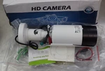 Hd Camera Security STAR-512WAF 5MP Ntsc 2.7-13.5MM Zoom 12V 1.0VP-P 75. Fixed Price $29.71.