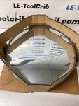 N12 160 Degree Convex Security Mirror 13 In M-428S. Fixed Price $45.99.