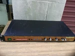 Link Electronics PRC-970 Proc Amp. Fixed Price $299.00.