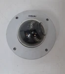 Power Tested Sony SNC-DH260 Dome Poe Hd Surveillance Security Network Ip Camera. Fixed Price $60.00.