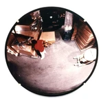 See All N36 In. Diameter 160 Degree Circular Convex Security Mirror New. Fixed Price $132.47.