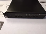 American Dynamics Standard Digital Video Processor ADQUAD77. Fixed Price $60.00.