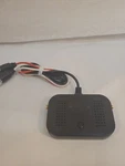 Lorex WL2232 Wireless Channel MPEG4 Receiver For Only Camera MC2232. Fixed Price $14.07.