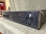 Samsung Channel Multi Security Recorder Dvr SRD-854DN 2TB. Fixed Price $249.99.