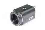 Watec WAT-902HS, High Sensitivity Camera. Fixed Price $383.72.