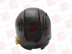 Bosch VG4MCAM22 / (new In Box). Fixed Price $1196.73.
