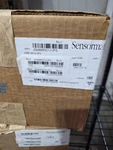 New Sensormatic Deactivator Controller ZBAMB9010-IPS Rev:d Internal Power Supply. Fixed Price $79.00.