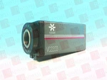 Vicon VC2200 / (used). Fixed Price $82.94.