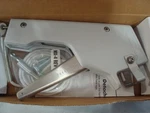 Sensormatic Hand-held Detacher Gator Clip Remover MK751 New. Fixed Price $19.99.