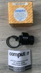 Computar Vari-focal Lens TG3Z2910FCS-IR 2.9-8.2MM F1.0 Auto Iris New In Box. Fixed Price $18.90.