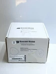 Arecont Vision D4SO-AV1115DN-3312 Ip Outdoor Dome Camera. Fixed Price $400.00.