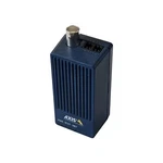 Axis Communications M7011 Video Encoder 0764-001 , H.264 Compression Nos. Fixed Price $399.00.