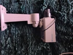 Lot Of 3 Sensormatic Digital Security Camera. Fixed Price $45.00.