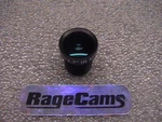 2.8MM Wide Angle Lens 130 Degrees For GXV3672HD Camera. Fixed Price $59.99.