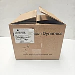 American Dynamics Rhowca Dome Mount, Corner Bracket Adapter New (open Box). Fixed Price $70.00.
