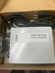 Axis T8123-E Outdoor Midspan 30W; # 5030-234. Fixed Price $50.00.