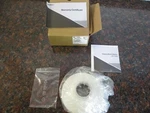 Samsung Techwin America Cap Adaptor SBP-122HM Free Shipping. Fixed Price $19.99.