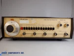 Wavetek 4MHZ Function Generator Model 182A. Fixed Price $50.00.