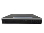 Bosch DDN-2516-200N08 Divar Network 2000 Free Shipping. Fixed Price $149.99.