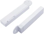 2PK Magnetic Key For Anti-theft Security Slatwall&peg Hook. Fixed Price $30.99.