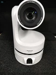 Panasonic AW-HE130 HE130WP HEA10WPJ 3G-SDI Hd Ptz Video Camera 3MOS 20X Zoom. Fixed Price $1819.00.