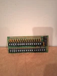 Stealth Laboratories PS2416 Power Board. Fixed Price $23.00.