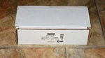 New Hid / Mercury Security MS-MR1012 Magnetic Stripe Card Reader Grey. Fixed Price $149.99.