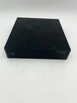 Wirepath WPS-100-DVR-4CH Surveillance 4-CHANNEL For Camera Without Cabels. Fixed Price $31.99.