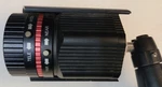 Kpc N751NUB Outdoor Varifocal 5-50MM Ir Cctv Security Camera. Fixed Price $119.00.