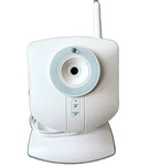 Sensormatic Security Camera RC8021W-ADT Wifi Indoor Ip. Fixed Price $19.75.