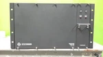 Pelco System CM9760--MXB Matrix Bay Power Supply. Fixed Price $299.99.