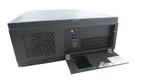 Pelco DX8000-1000 Dvd Series Digital Video Recorder Free Shipping. Fixed Price $199.99.