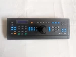American Dynamics CC300 Joystick Keyboard Controller ADCC0300 Cctv Ptz CONTROL#2. Fixed Price $499.00.