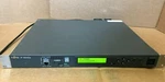Fujitsu Hd/sd Avc Low Delay Contribution Decoder IP-9500DE TA22791-B75X. Fixed Price $499.99.