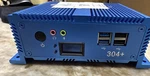 Eagle Eye Networks Hanwha 304P Video Machine Bridge Cmvr 304+ B-4. Fixed Price $240.00.