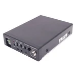 Panasonic GP-KS822CUE Ccd Camera Control Unit, Pal 752X582, 480-LINE, 12VDC. Fixed Price $360.00.