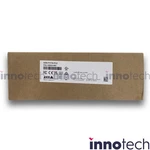 Axis 02633-001 Panoramic P3735-PLE Megapixel Full Hd Network Camera New Sealed. Fixed Price $1445.57.