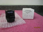 New Computar Camera Lens 2.6MM 1:1.6 1/3" Cs. Fixed Price $39.88.