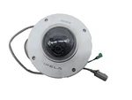 Sony Ipela SNC-DM160 Network Camera. Fixed Price $24.99.