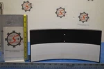 0020-89739 / Door Slit Valve Y203,COAT 300MM,DPS232 Applied Materials Amat. Fixed Price $3490.68.