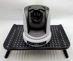 Sony BRC-Z330 Hd Color Video Conference Camera. Fixed Price $49.99.